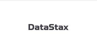 DataStax - Our Story from Chet Kapoor, Chairman and CEO of DataStax