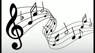 Homework Song 1