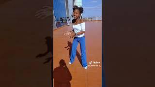 Amapiano dance .#amapiano #2024 #tiktok #dance #dancemoves #shorts #video @SoundDanceTiktok