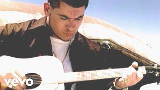 Everlast - What It's Like (Official Music Video) [HD]