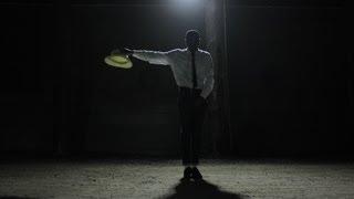 Michael Jackson Billie Jean (Dance Video)