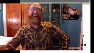 Downing sociology chapter 4 episode 2