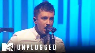 Twenty One Pilots Perform “Car Radio/Heathens” | MTV Unplugged