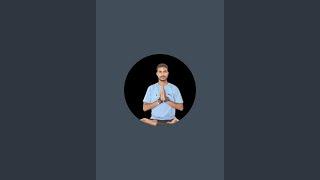 SAMARPAN FITNESS  BY THERAPIST DHEERAJ SHARMA is live