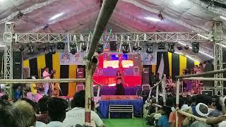 baran rajasthan dol mela Dan's program 2022 RJ28VLOG#vlog