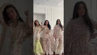 welcome to Pakistani Wedding dress collection