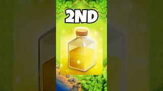Ranking The Worst Spells In Clash of Clans...