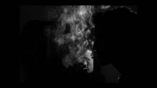 Mirrors of the Sleeping Mind - Buckethead