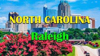 Apartment tour  in  Raleigh, NC, may 2023