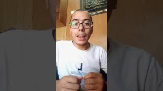 تعمل ايه بعد الثانوية العامة