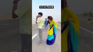 90’S Old Hindi Songs 90s Love Song Udit Narayan, Alka Yagnik, Kumar Sanu songs Hindi Jukebox