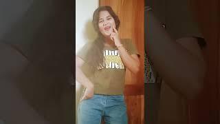 sambalpuria babu sambalpuri song #viral #expression #dancevideo