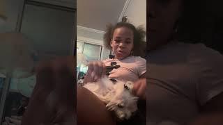 #cutiepie
