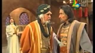 Safeer e Hussainas 2 Faristaday In Complete Urdu Language Episode 11