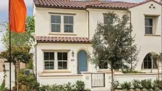 425 La Floresta Drive - La Brea