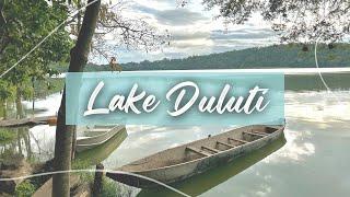 Things to Do in Arusha: See Wildlife at Lake Duluti! | Tanzania Travel Vlog