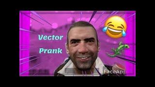 Victor halami player trolling enemies  / Pubg Mobile / episode 1 / DUM PUBG