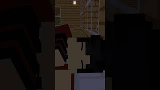 Light on  #minecraft #animation