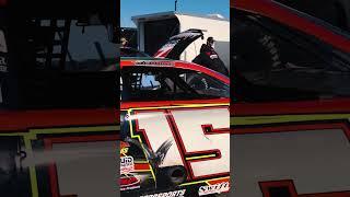 Podium Finish at SpeedFest!