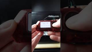 Flipper Zero vs Sentry Safe!