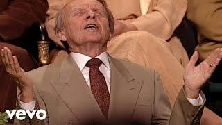 Bill & Gloria Gaither - Holy Spirit, Thou Art Welcome (Live)