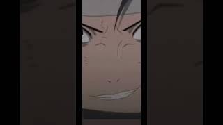 Sasuke vs itachi (amv)