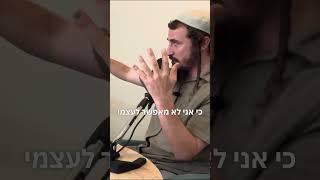 רק אם יהיה לי כסף בשפע אוכל לאפשר לעצמי לקנות.