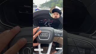 Доставка автомобилей в Россию