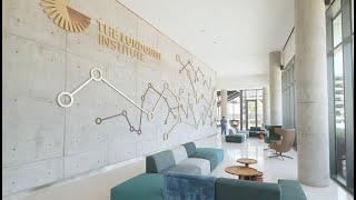 The Lundquist Institute: Where Innovation Drives Impact