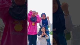 SYAIMA KLEPEK KLEPEK #beranda #cover #dj #coversong #viralvideos