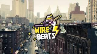 Rap beats / hip hop instrumentals / Wirebeats