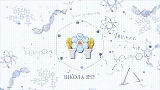 Дайджест 31.05