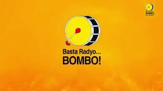 Bombo Radyo DZNC Cauayan Friday Programs | June 13, 2025