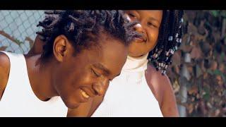 Casual boy chileshe ft. Muzo AKA Alphonso_ Fyakale ( official music video)