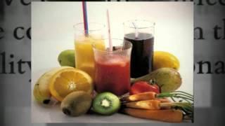 Beverage Distributors - Juice Connection America's Leading Beverage Distributors