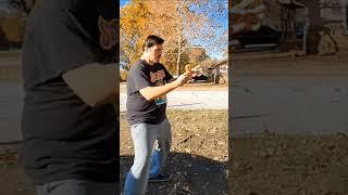 3 trick fix