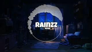 Rainzz - Sad Night [Official Video] ( Lofi Hip Hop)