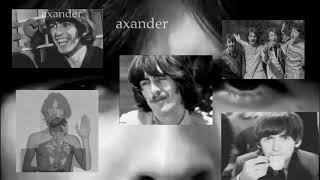 George Harrison - My Sweet Lord - 𝘀𝗹𝗼𝘄𝗲𝗱 𝘁𝗼 𝗽𝗲𝗿𝗳𝗲𝗰𝘁𝗶𝗼𝗻