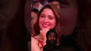 #dance #song # south# allu arjun# rasmika# sort video