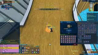 OPENING DAEMON X FACTOR BOXES + 22 MYSTERY DICE D20 BOX MOST INSANE LUCK!!! - DIGIMON MASTERS ONLINE