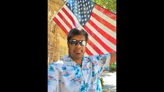 (தமிழ்) Pensacola Trip Part 1 - Bellingrath Gardens and Home, Mobile, Alabama | US Trip - TAMIL