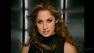 Lara Fabian Quedate Karaoke