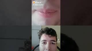 sex sem ser vugar e vugar sem ser sex 