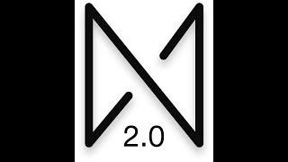 Master your track with masteringbox