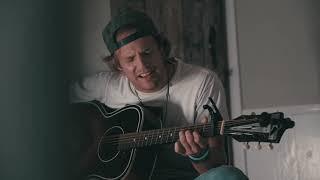 Tucker Beathard - When I'm Here