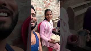 #viralvideo #indrajeet