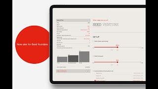 Index Ventures launches OptionPlan for seed-stage companies