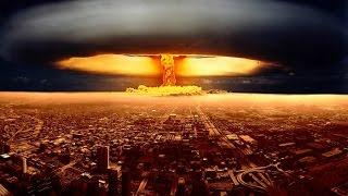 Hannah Godfrey - Top 10 Most Powerful Nuclear Bombs In History - Hannah Godfrey