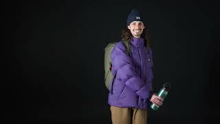 Mountain Hardwear Men's Nevadan™ Down Jacket