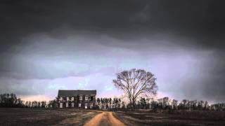 Abandoned History Short Time Lapse By Mike Ver Sprill